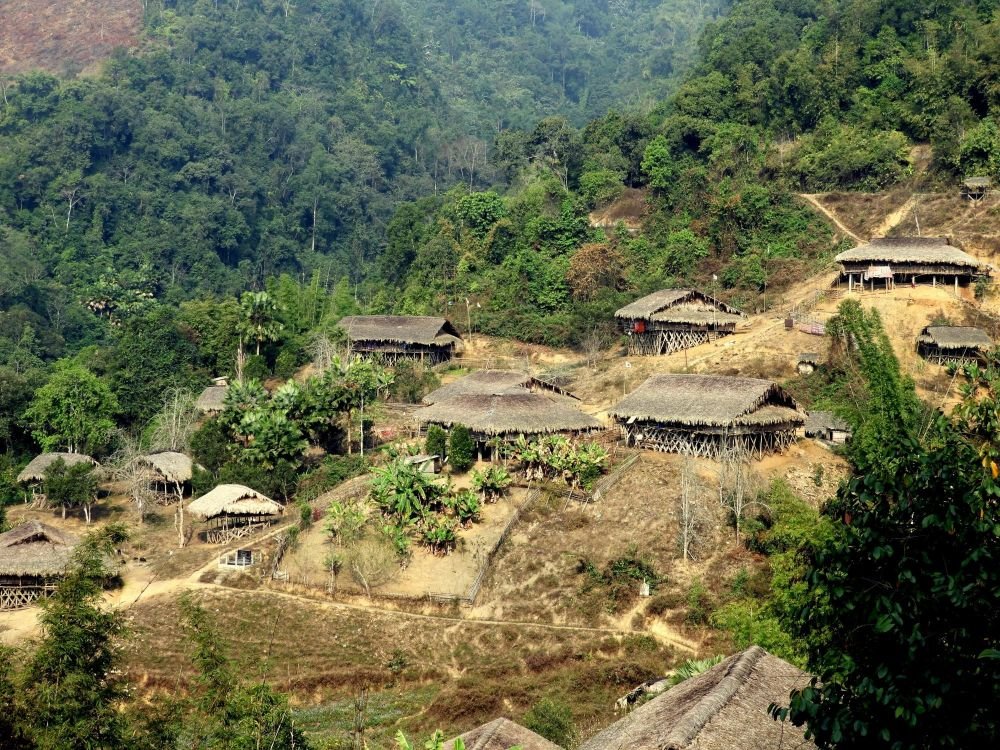 Photo voyage Inde 10