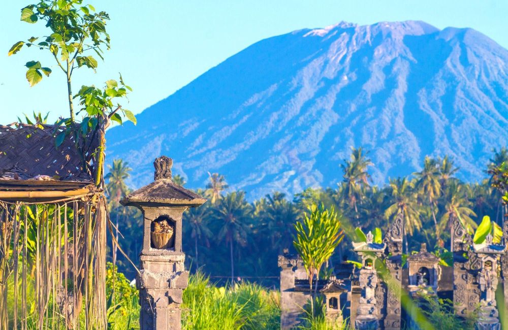 Photo voyage Indonésie 13