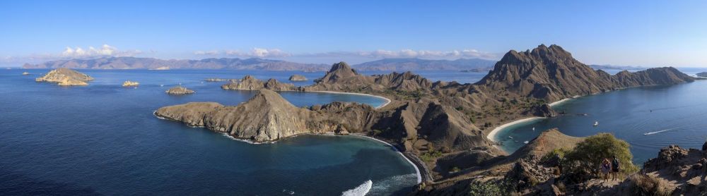 Photo voyage Indonésie 11