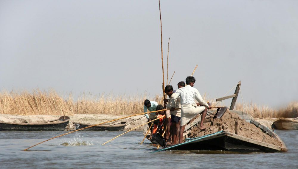 Isabelle Forest Inde Gange (16)