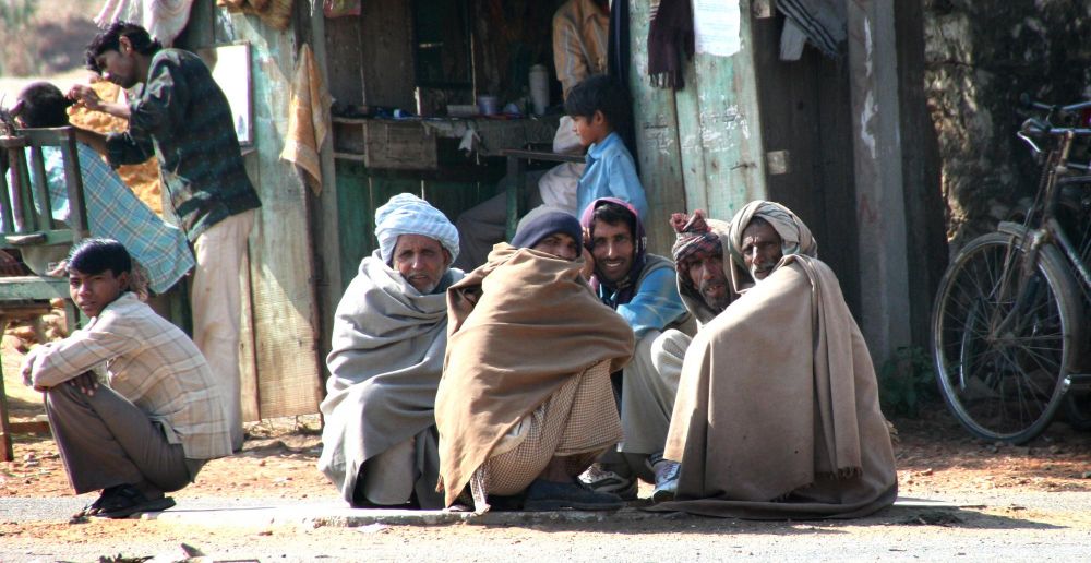 Isabelle Forest Inde Gange (11)