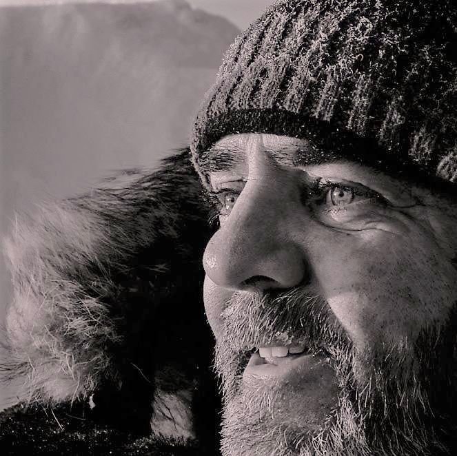 Matthieu<br />FLYE STE MARIE