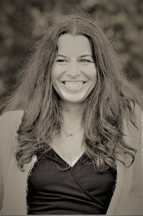 Céline<br />DI NOTA