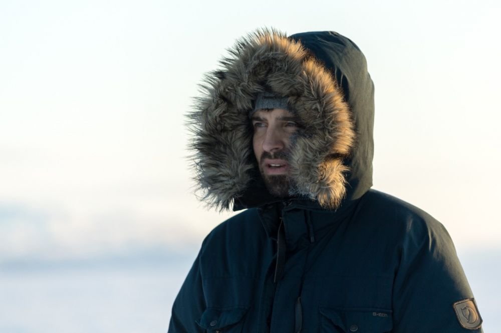 Emmanuel<br />BERTHIER