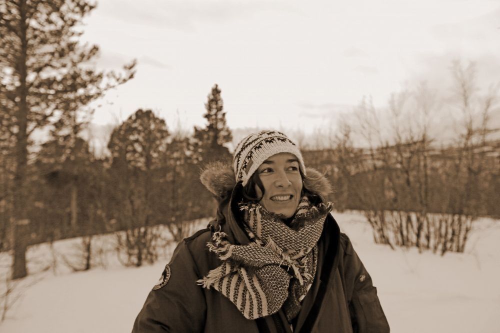 Dorothée<br />VIGAN