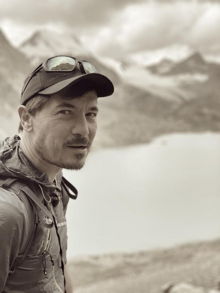 Matthieu<br />LIBEER