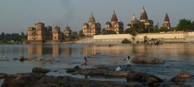 Jour 4 : Route jusque Alipura