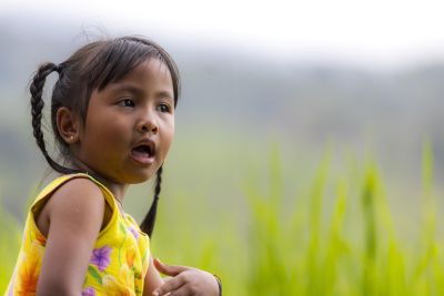 Jour 6 : Journée d'immersion chez l'habitant