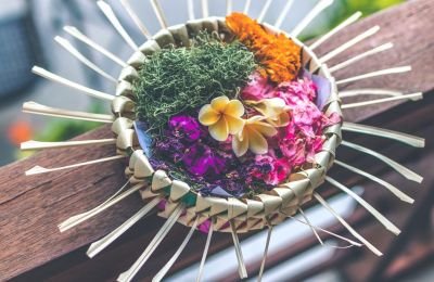 Jour 9 : immersion chez l'habitant - Sidemen