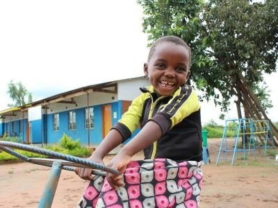 Malawi - Malawi authentique : safaris, lac et montagnes